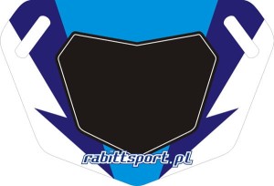 PITBOARD #0710