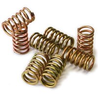 SPRĘŻYNY DO SPRZĘGŁA TWARDE SX/EXC250/300/360/380 98-...