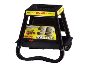 GRAFIKA DO STAJAKA MATRIX M2 STAND