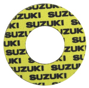 DONUTZ SUZUKI