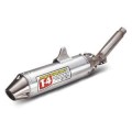 KOŃCÓWKA PRO C SLIP ON T-4.jpg