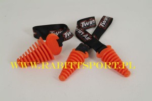 KOREK DO WYDECHU TWIN AIR 2T
