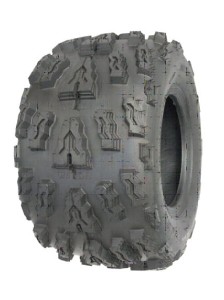 OPONA ATV WANDA P347 20x10,00-9