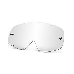 SZYBA DO GOGLI SCOTT 83/89 - clear