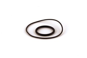 ORINGI POD GŁOWICĘ VHM SX 65  09-23, TC 17-23, MC 21-23