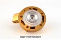 AA33077-P01-VHM-Yamaha-YZ125 05-18 2.JPG