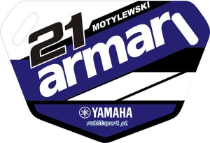 PITBOARD #0410