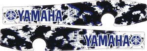 NAKLEJKA NA WAHACZ (WHZ1412)