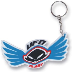 BRELOK UFO-PLAST