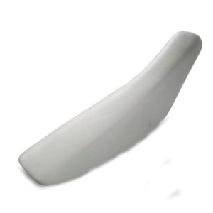 GĄBKA NA SIEDZENIE RM 125/250 96-00 +1,5 cm