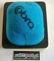 FILTR POWIETRZA CX 50 KING OEM .jpg