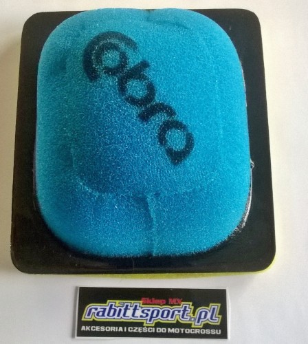 FILTR POWIETRZA CX 50 KING OEM .jpg