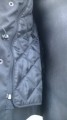 KURTKA RIDER black M 5.jpg