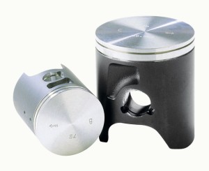 TŁOK VERTEX RM 85 02-04 D48,00