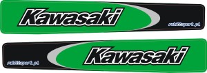 NAKLEJKA NA WAHACZ (WHZ1812)