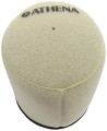 KING QUAD 05-07 ATHENA FILTR.jpg