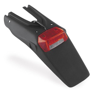 LAMPA TYŁ UFO KTM EXC 00-05