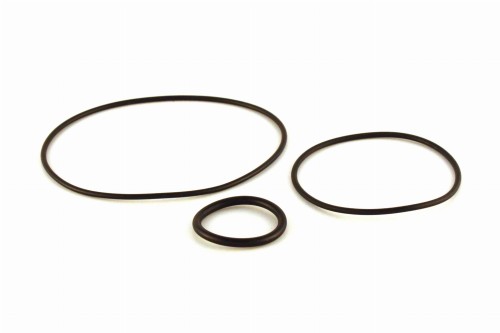 SK33174-P02-VHM-sealkit-Yamaha-YZ65.jpg
