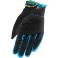 RĘKAWICZKI THOR SPECTRUM blue black yellow 2.jpeg