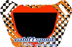 PITBOARD #0110