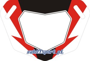 PITBOARD #0910