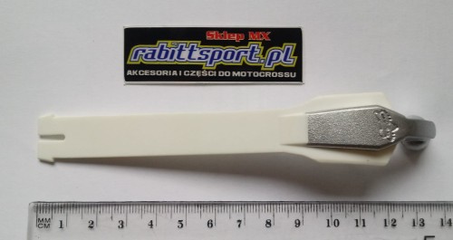 20180129_145820.jpg