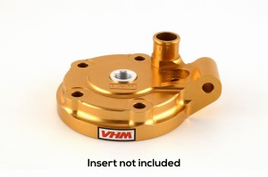 GŁOWICA VHM YZ 125 05-18