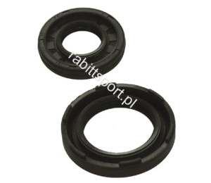 SIMMERRINGI NA WAŁ PROX YZ 250 01-011