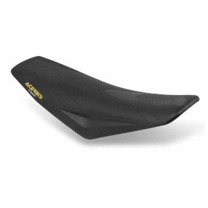 SIEDZENIE ACERBIS X-SEAT
