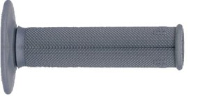 GUMKI RENTHAL FULL DIAMOND gładkie medium