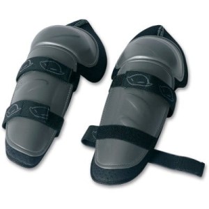 NAKOLANNIKI UFO ERGONOMIC 09 grey