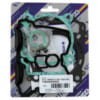 ZESTAW TOP END PROX KXF/RMZ250 04-05