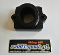 KRÓCIEC GAŹNIKA CX 50 RCCS0002.jpg