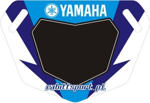 PITBOARD #0610