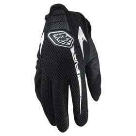 RĘKAWICZKI TROY LEE DESIGNS AIR black L