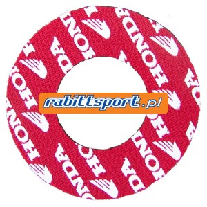 DONUTZ HONDA