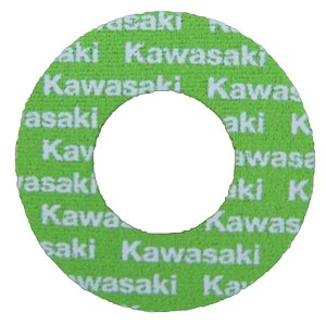 DONUTZ KAWASAKI