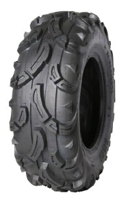 OPONA ATV WANDA P351 25x10,00-12