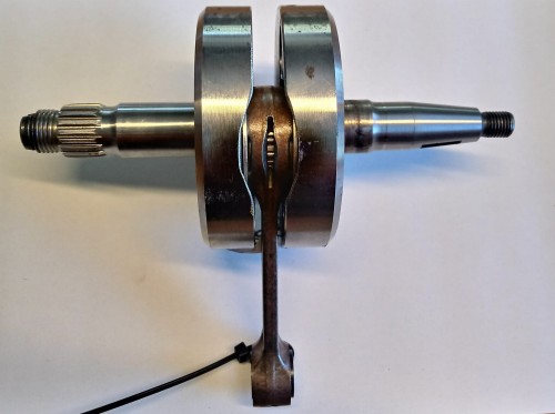 20180507_133343_HDR[2].jpg