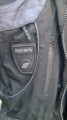 KURTKA RIDER black M 3.jpg