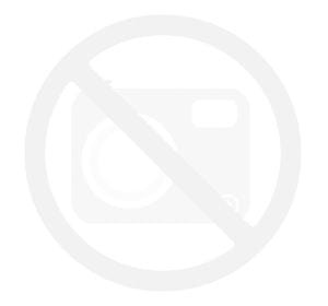 TRYB 5-go BIEGU 26T YZ125 2001 (5HD-17251-00-00)