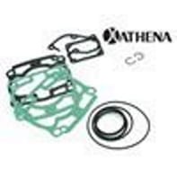 ZESTAW TOP END ATHENA KX250 88-92
