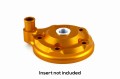 AA33174-VHM-YZ65 2.jpg