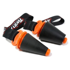 KOREK DO WYDECHU TWIN AIR 4T