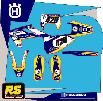 KMX0118.PNG