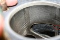 cylinder nicasil 3.jpg