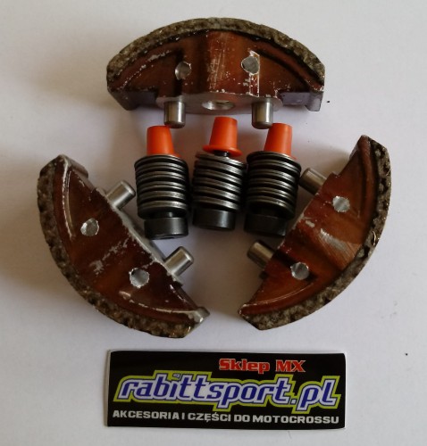 Cobra parts 001.jpg