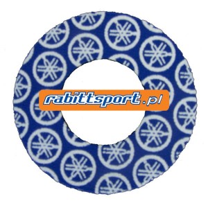 DONUTZ YAMAHA