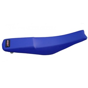 POKROWIEC KSX CRF 450 09-12/ 250 10-12 blue