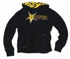 ROCKSTAR BLUZA THUNDERSTRUCK rozm. S